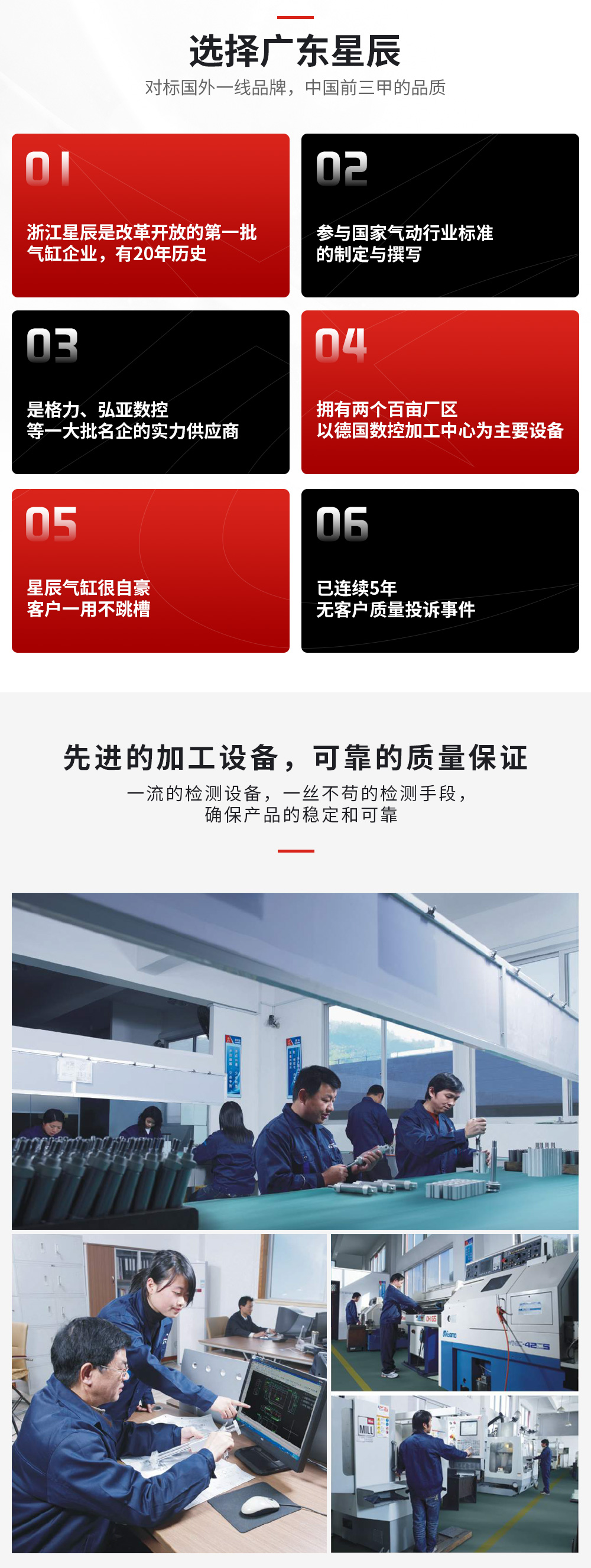 廣東星辰氣動(dòng)，氣缸，氣動(dòng)，電磁閥