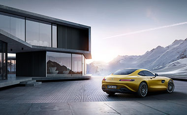 關(guān)于薄型氣缸12、16缸徑包裝變更的通知