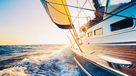 加入星辰，第一選擇